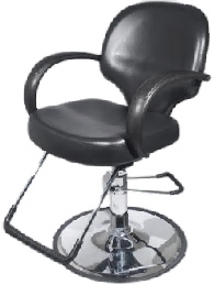 styling hydraulic chair H-1818
