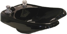 Shampoo bowl 3000