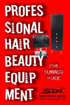 Summer deals 2011.pdf