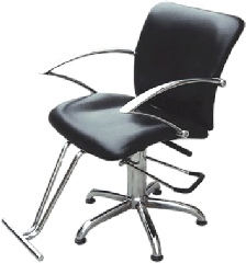 styling hydraulic chair H-2115