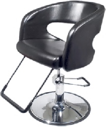 styling hydraulic chair H-1228