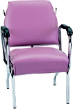 shampoo chair 1441