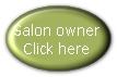 Salon owner
Click here