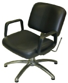 shampoo chair C-201S