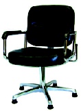 shampoo chair 1420