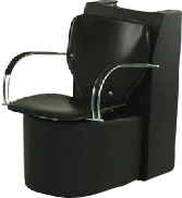 Dryer chair by Garfield (dryer not included) 1272