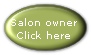 Salon owner
Click here