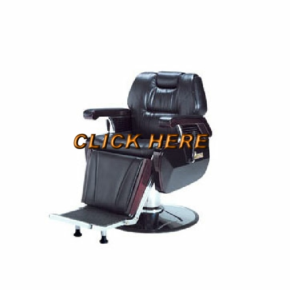 CLICK HERE