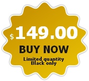 $149.00
